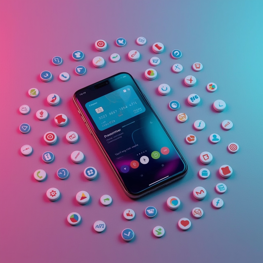 porte-monnaie électronique du casino MyJackpot