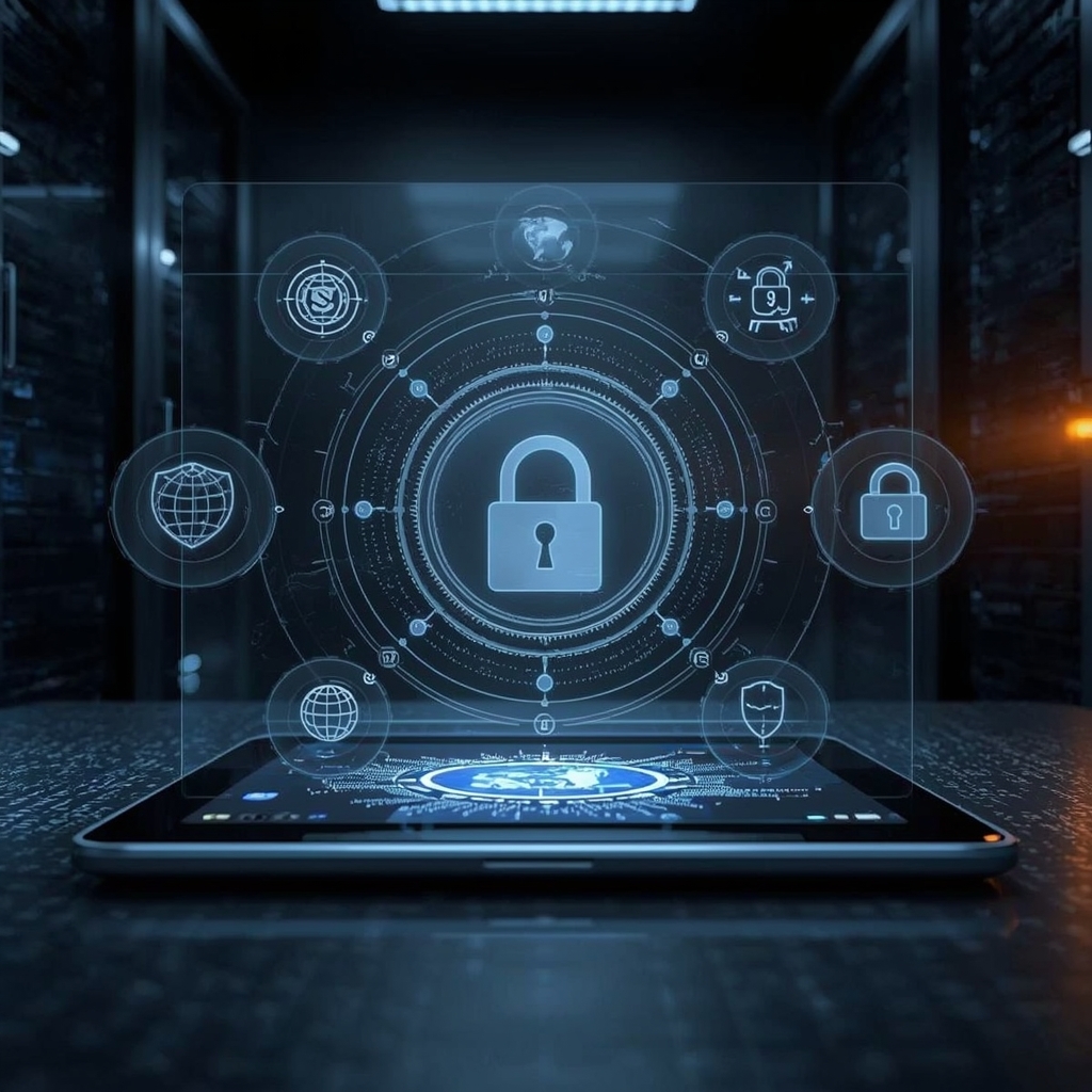 certificat SSL du CASINO MYJACKPOT