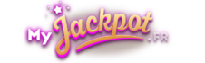 Casino MyJackpot