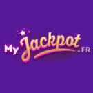 Accueil MyJackpot Casino