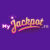 Logo du casino en ligne MyJackpot