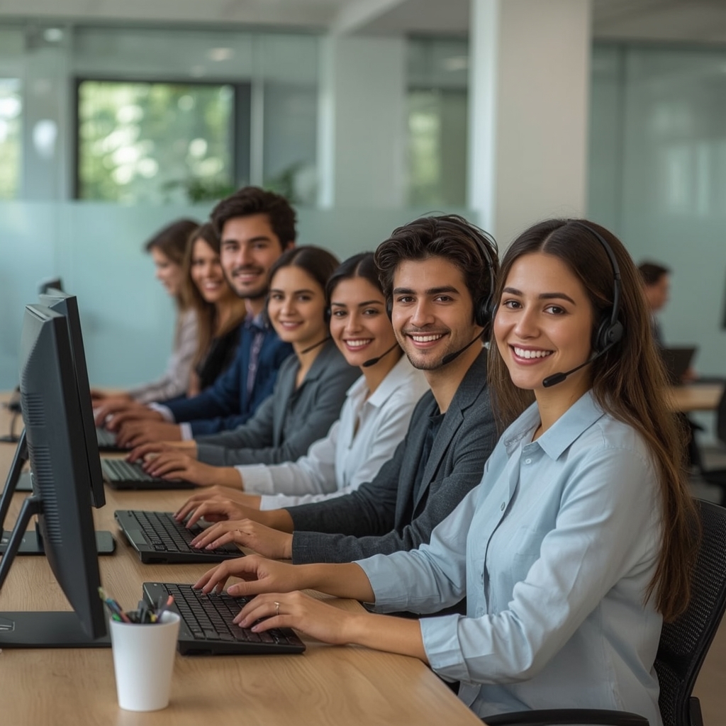 support en ligne du CASINO MYJACKPOT