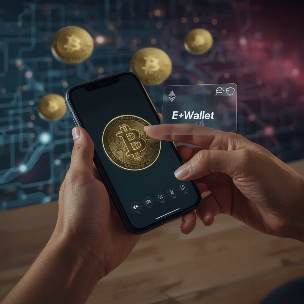 Procédure de retrait sur MyJackpot Casino